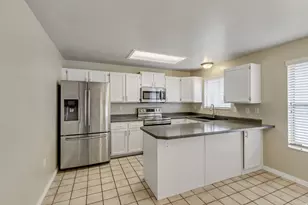 9733 S Quindaro Rd E, Sandy, UT 84070 - Photo 6