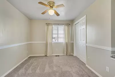 9733 S Quindaro Rd E, Sandy, UT 84070 - Photo 12