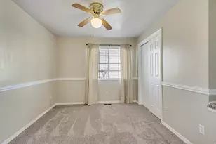 9733 S Quindaro Rd E, Sandy, UT 84070 - Photo 12