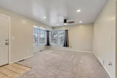 9733 S Quindaro Rd E, Sandy, UT 84070 - Photo 4