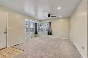 9733 S Quindaro Rd E, Sandy, UT 84070 - Photo 4