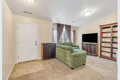2026 N 1615 W, Clinton, UT 84015 - Photo 4