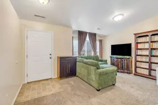 2026 N 1615 W, Clinton, UT 84015 - Photo 4