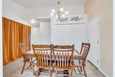 2026 N 1615 W, Clinton, UT 84015 - Photo 10