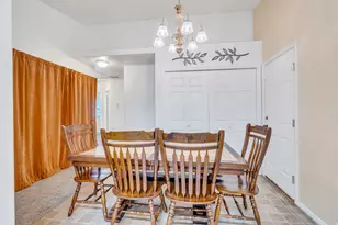 2026 N 1615 W, Clinton, UT 84015 - Photo 10