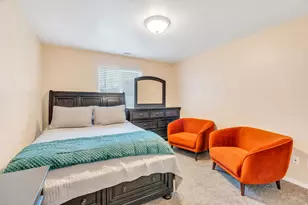 2026 N 1615 W, Clinton, UT 84015 - Photo 12