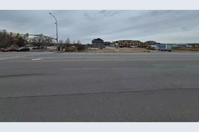 1155 N Redwood Rd., North Salt Lake, UT 84054 - Photo 2