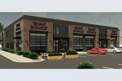 1155 N Redwood Rd., North Salt Lake, UT 84054 - Photo 1