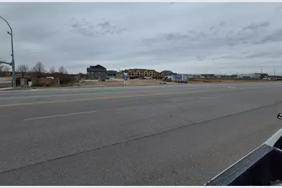 1155 N Redwood Rd., North Salt Lake, UT 84054 - Photo 4