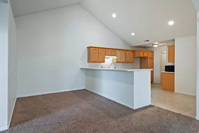 2901 W Abbey Springs Cir, West Jordan, UT 84084 - Photo 10