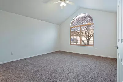 2901 W Abbey Springs Cir, West Jordan, UT 84084 - Photo 14