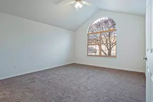 2901 W Abbey Springs Circle, West Jordan, UT 84084 - Photo 14