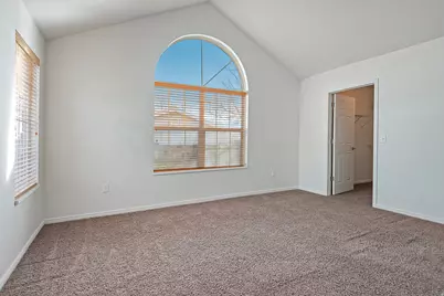 2901 W Abbey Springs Cir, West Jordan, UT 84084 - Photo 18