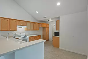 2901 W Abbey Springs Circle, West Jordan, UT 84084 - Photo 14