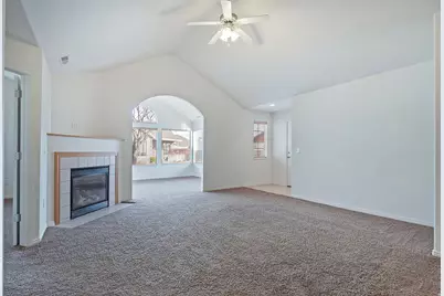 2901 W Abbey Springs Cir, West Jordan, UT 84084 - Photo 8