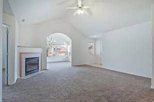 2901 W Abbey Springs Circle, West Jordan, UT 84084 - Photo 8