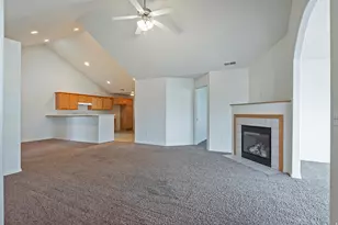 2901 W Abbey Springs Circle, West Jordan, UT 84084 - Photo 6