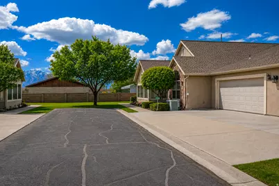 2901 W Abbey Springs Cir, West Jordan, UT 84084 - Photo 26