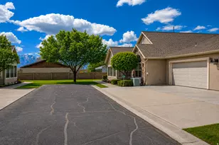 2901 W Abbey Springs Circle, West Jordan, UT 84084 - Photo 26
