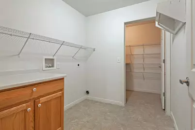 2901 W Abbey Springs Cir, West Jordan, UT 84084 - Photo 22