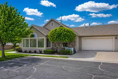 2901 W Abbey Springs Cir, West Jordan, UT 84084 - Photo 2
