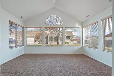 2901 W Abbey Springs Cir, West Jordan, UT 84084 - Photo 4