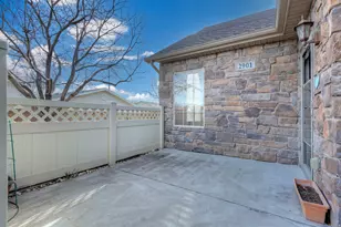 2901 W Abbey Springs Circle, West Jordan, UT 84084 - Photo 28