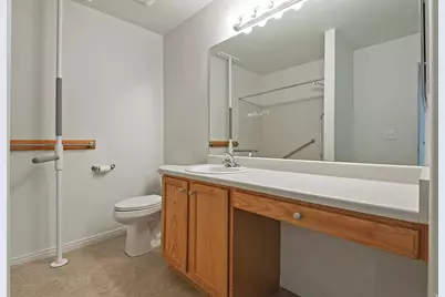 2901 W Abbey Springs Cir, West Jordan, UT 84084 - Photo 20