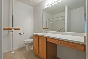 2901 W Abbey Springs Circle, West Jordan, UT 84084 - Photo 20