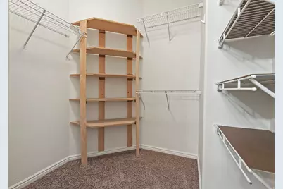 2901 W Abbey Springs Cir, West Jordan, UT 84084 - Photo 24