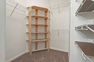 2901 W Abbey Springs Circle, West Jordan, UT 84084 - Photo 24