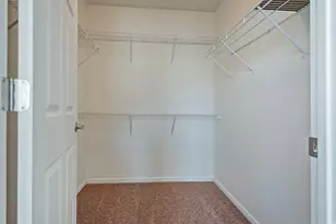 2901 W Abbey Springs Circle, West Jordan, UT 84084 - Photo 20