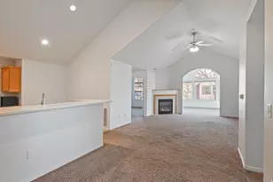 2901 W Abbey Springs Circle, West Jordan, UT 84084 - Photo 8