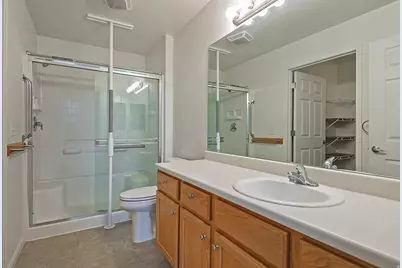 2901 W Abbey Springs Cir, West Jordan, UT 84084 - Photo 16