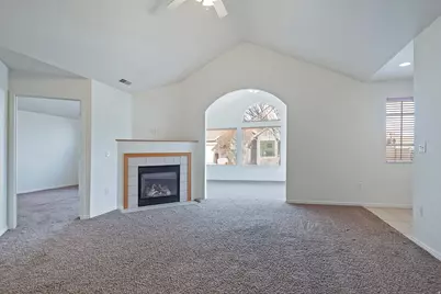 2901 W Abbey Springs Cir, West Jordan, UT 84084 - Photo 6