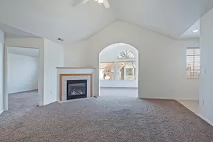 2901 W Abbey Springs Circle, West Jordan, UT 84084 - Photo 6