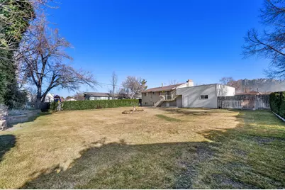 5916 S 620 E, Murray, UT 84107 - Photo 24