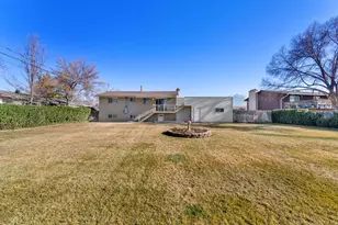 5916 S 620 E, Murray, UT 84107 - Photo 22