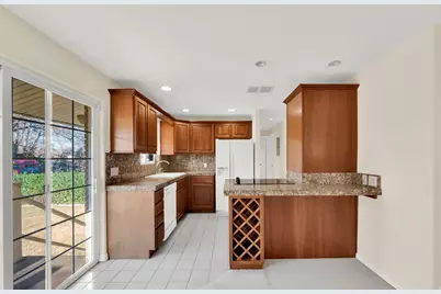 5916 S 620 E, Murray, UT 84107 - Photo 8