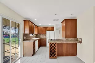 5916 S 620 E, Murray, UT 84107 - Photo 8