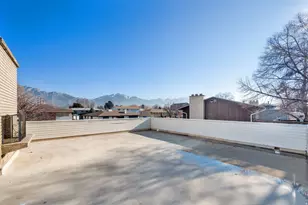 5916 S 620 E, Murray, UT 84107 - Photo 4