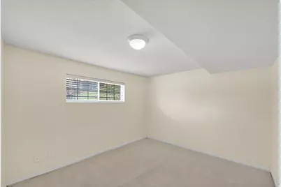 5916 S 620 E, Murray, UT 84107 - Photo 16