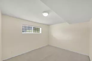 5916 S 620 E, Murray, UT 84107 - Photo 16