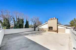 5916 S 620 E, Murray, UT 84107 - Photo 26