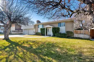 5916 S 620 E, Murray, UT 84107 - Photo 2