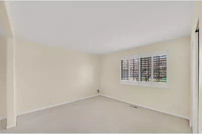 5916 S 620 E, Murray, UT 84107 - Photo 12