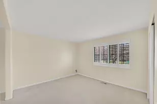 5916 S 620 E, Murray, UT 84107 - Photo 12