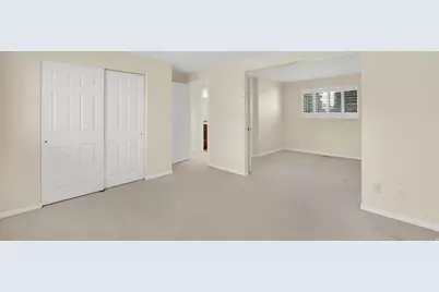 5916 S 620 E, Murray, UT 84107 - Photo 10