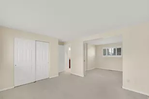 5916 S 620 E, Murray, UT 84107 - Photo 10