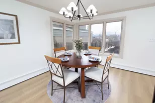 2250 S 2100 E, Salt Lake City, UT 84109 - Photo 18